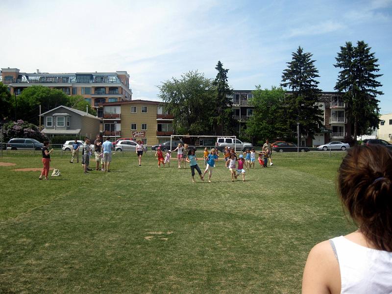 06 June Sunday School Picnic Sunday (29).jpg